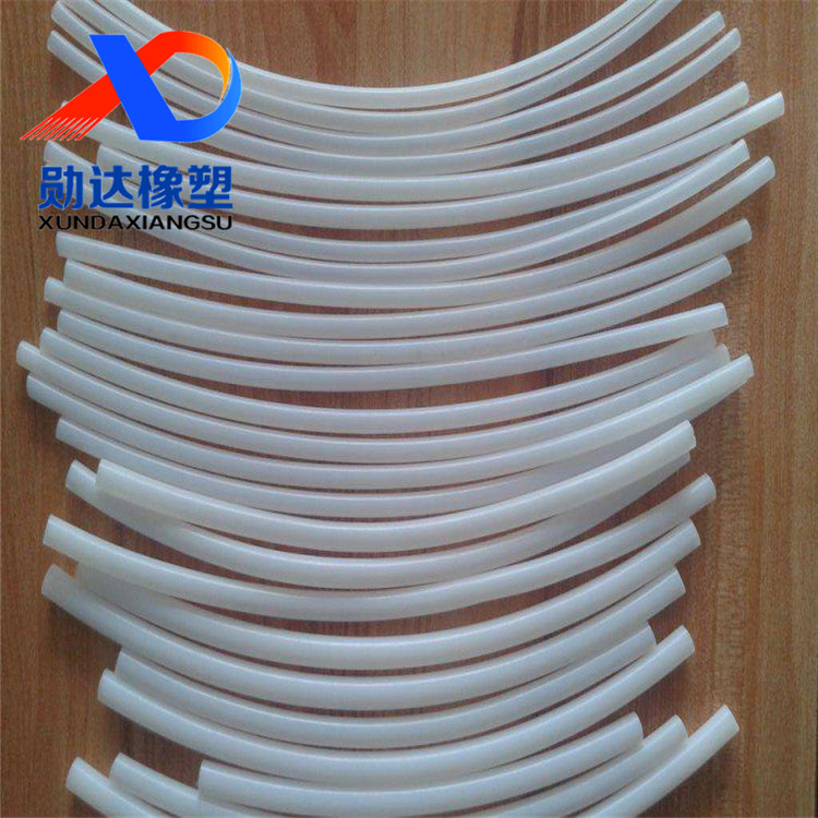 聚四氟管