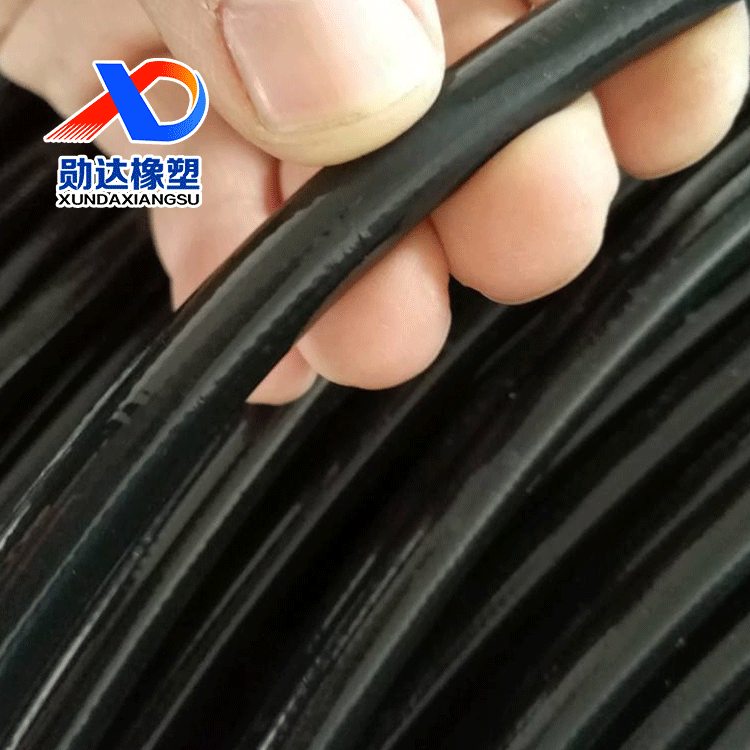 樹脂管