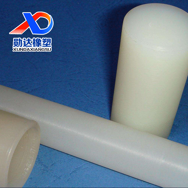 尼龍制品