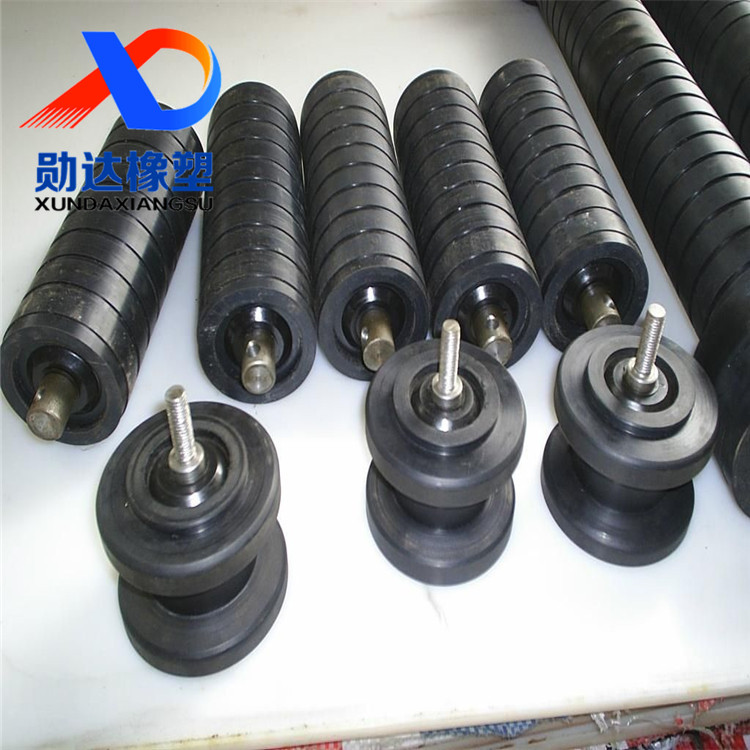 尼龍制品