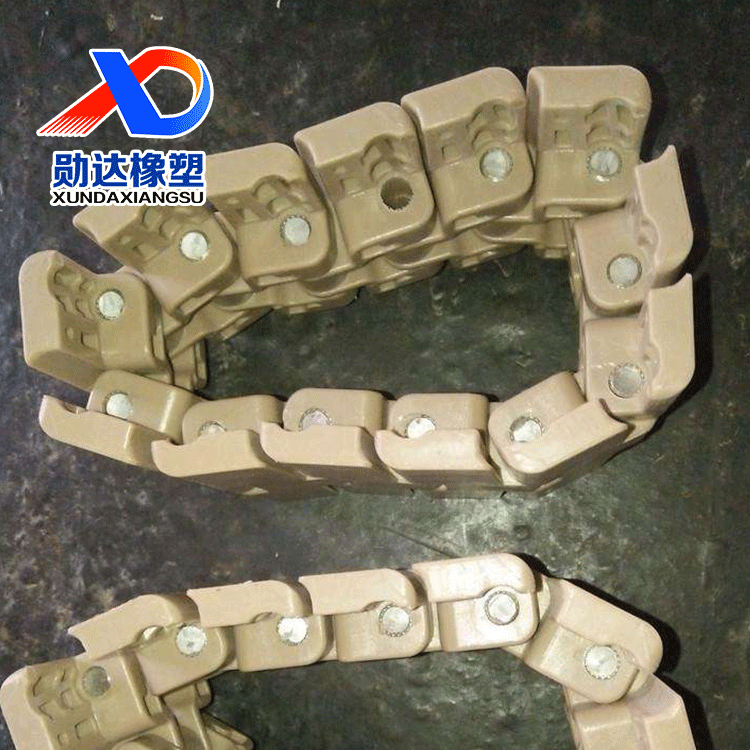 尼龍制品