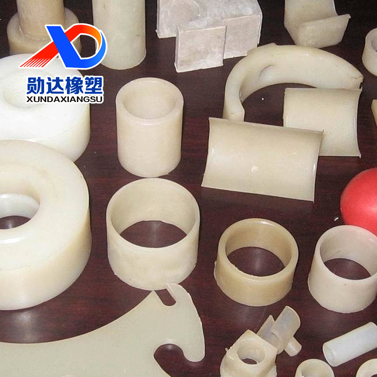 尼龍制品